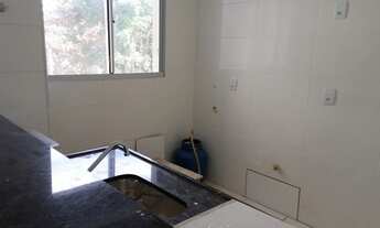 Imagem 4: BELO HORIZONTE - Padrão - Manacás