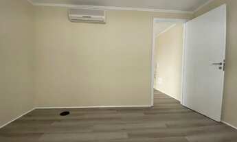 Imagem 9: Consultório para aluguel com 30 metros quadrados em Jardim Paulista - São Paulo - SP