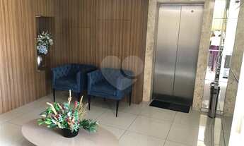 Imagem 5: Lindo apartamento no melhor do cocó