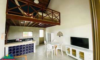 Imagem 2: LINDO APARTAMENTO NO CONDOMÍNIO MONTSERRAT