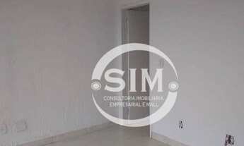 Imagem 5: Sala para alugar, 40 m² no Centro - Cabo Frio/RJ