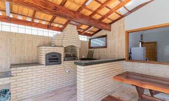 Imagem 6: Casa Morada da Luz