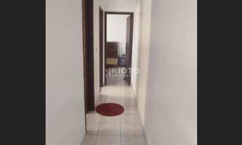 Imagem 7: APARTAMENTO RESIDENCIAL em SANTO ANDRÉ - SP, VILA CAMILÓPOLIS