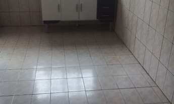 Imagem 2: Edícula para alugar Octavio Rasi