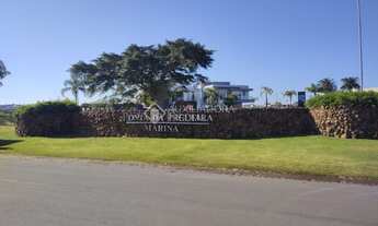 Imagem: ELDORADO DO SUL - Terreno Padrão - Sans