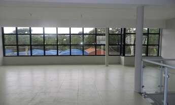 Imagem 6: Sala - Lenheiro - Valinhos