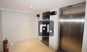 Imagem 5: Prédio para alugar, 4248 m² por R$ 58.500,00/mês - Paraíso - São Paulo/SP