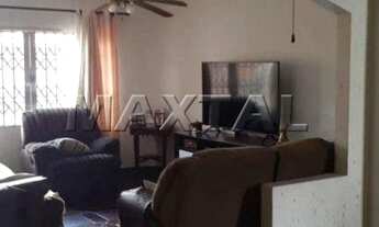 Imagem 6: Sobrado em Jardim Colegio