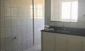 Imagem 2: Apartamento com 3 dormitórios sendo 1 suite para alugar, 94 m² por R$ 1.300/mês - Santana