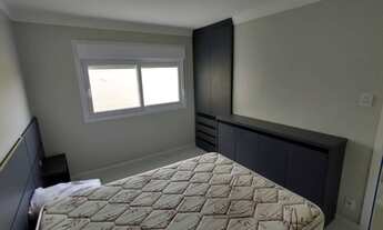 Imagem 7: Casa de 4 dormitórios à Venda - Xangri-lá