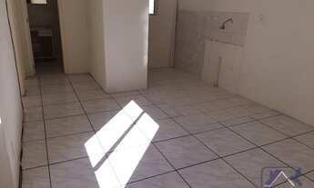 Imagem 2: Porto Alegre - Apartamento Padrão - Vila Nova