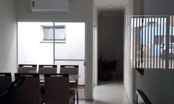 Imagem 5: Casa com 2 dormitórios à venda, 80 m² por R$ 320.000,00 - Vila Martins - Salto/SP