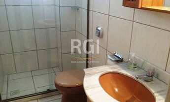 Imagem 6: Porto Alegre - Apartamento Padrão - Camaquã