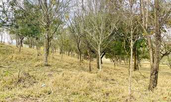 Imagem 7: Lote/Terreno para venda possui 1000 metros quadrados em Carafá - Votorantim - SP