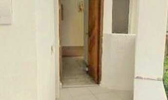 Imagem 7: Casa para Locação, 1 Dorm, na Vila Morais