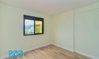 Imagem 5: Apartamento no Edifício Bella Vie Residencial em Bombinhas