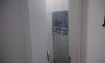 Imagem 7: CASA NO MONDUBIM