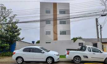 Imagem: APARTAMENTO MARACANÃ 2 QUARTOS