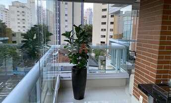 Imagem 5: Apartamento para venda em Moema