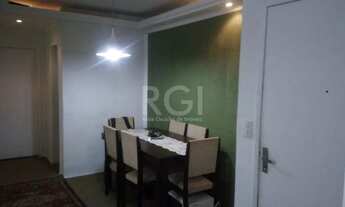 Imagem 5: Porto Alegre - Apartamento Padrão - Vila Nova