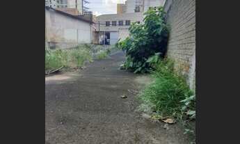 Imagem 4: Terreno - Centro - Campinas