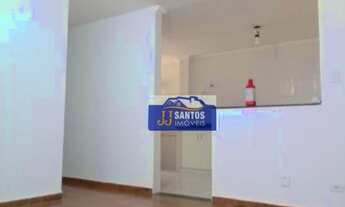 Imagem 3: Apartamento 2 Dorm Vila Prudente