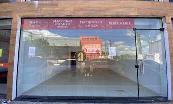 Imagem: LOJA COMERCIAL EM NOVA PARNAMIRIM