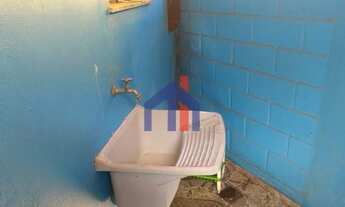 Imagem 6: MANGARATIBA - Casa Padrão - PRAIA DO SACO