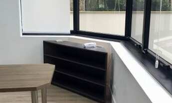 Imagem 7: Sala para alugar, 56 m² por R$ 2.200,00/mês - Itaim Bibi - São Paulo/SP