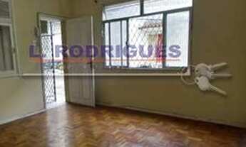 Imagem 3: Casa de vila em Quintino !