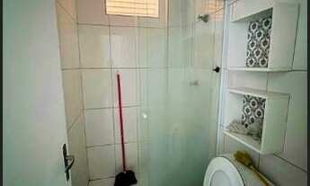 Imagem 5: Ana - casa lindíssima na Nova Pampulha