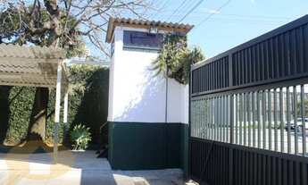 Imagem 5: COMERCIAL para aluguel, 20 vagas, Vila Leopoldina - São Paulo/SP