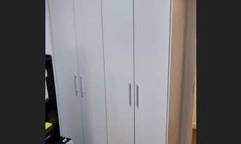 Imagem 4: WONDER - 3 Dormitórios, 1 Vaga - Vila Andrade