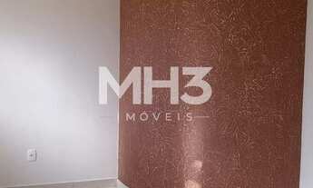 Imagem 2: Casa - Jardim Guarani - Campinas