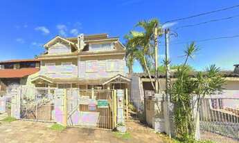 Imagem 2: Porto Alegre - Apartamento Padrão - Jardim Isabel