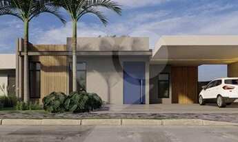 Imagem 7: Casa maravilhosa no Condomínio Jardim Sangri-lá em Atibaia