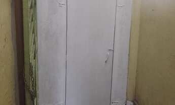 Imagem 5: Ponto comercial Galpão / depósito com aluguel por R$700 /mês