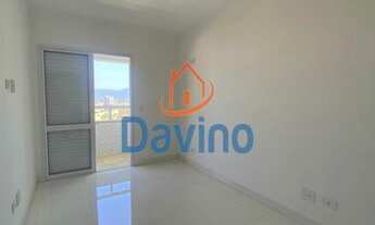 Imagem 3: APARTAMENTO DE 2 DORMITÓRIOS COM SUÍTE E LAZER LOCALIZADO NO BOQUEIRÃO - R$ 505 MIL