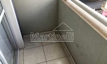 Imagem 3: Ribeirão Preto - Apartamento Padrão - Ipiranga