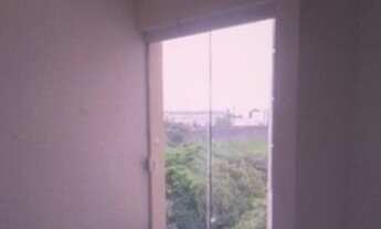 Imagem 4: Apartamento em Pirajá 1 quarto