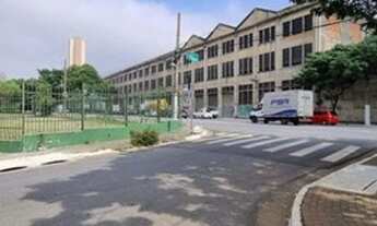 Imagem 3: São Paulo - Loja/Salão - Mooca