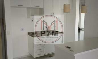 Imagem 2: São Paulo - Apartamento Padrão - Vila Anastácio