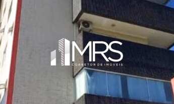 Imagem 2: Apartamento para venda possui 50 metros quadrados com 1 quarto em Guilhermina - Praia Gran