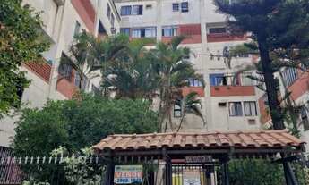 Imagem: Del Castilho R$ 140.000,00