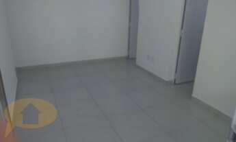 Imagem: Apartamento para aluguel, 1 quarto, Ipiranga