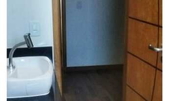 Imagem 6: Casa com 3 dormitórios à venda, 150 m² por R$ 700.000,00 - Butantã - São Paulo/SP