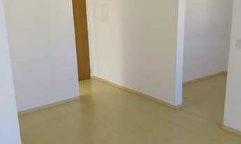 Imagem 2: Apartamento - Parque Florence - Valinhos