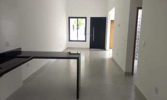 Imagem 3: Casa terrea nova! Fácil acesso Rod Castelo Branco