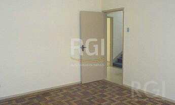 Imagem 5: Porto Alegre - Prédio Inteiro - Petrópolis