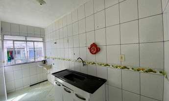 Imagem 5: Alugo apartamento no Condomínio Jardim Atlântico life